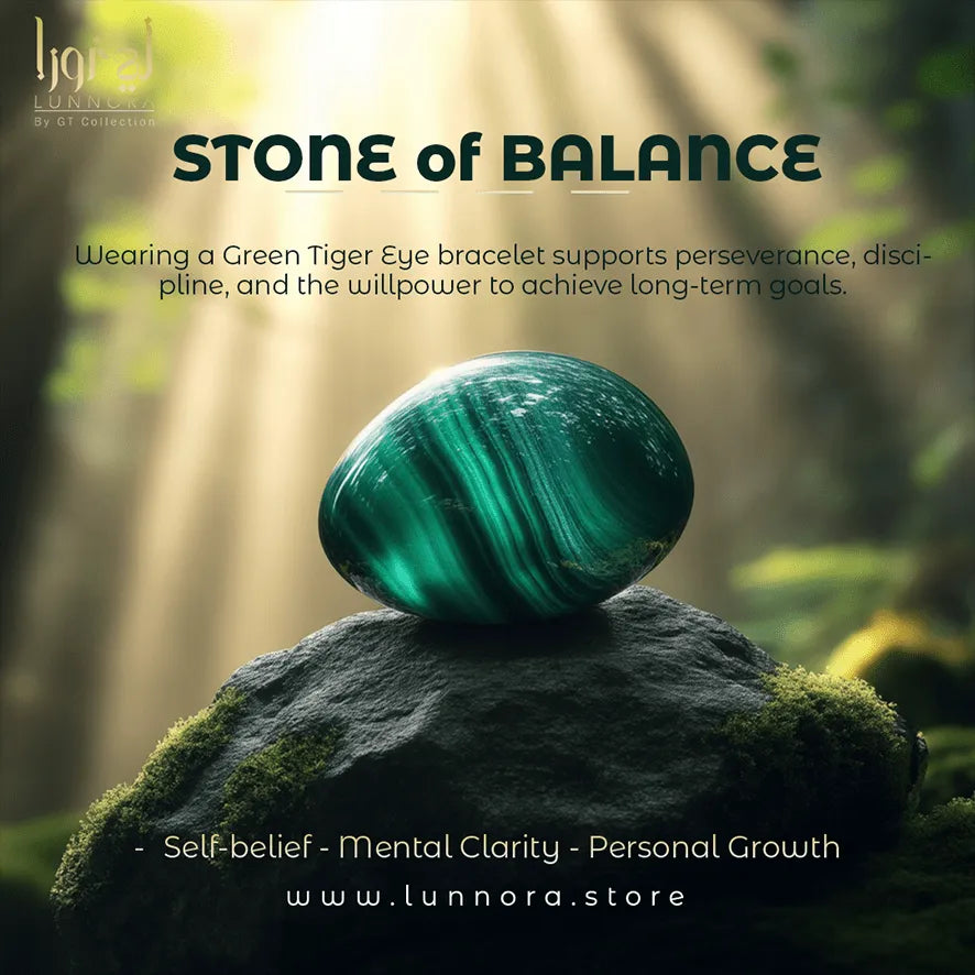 – product image