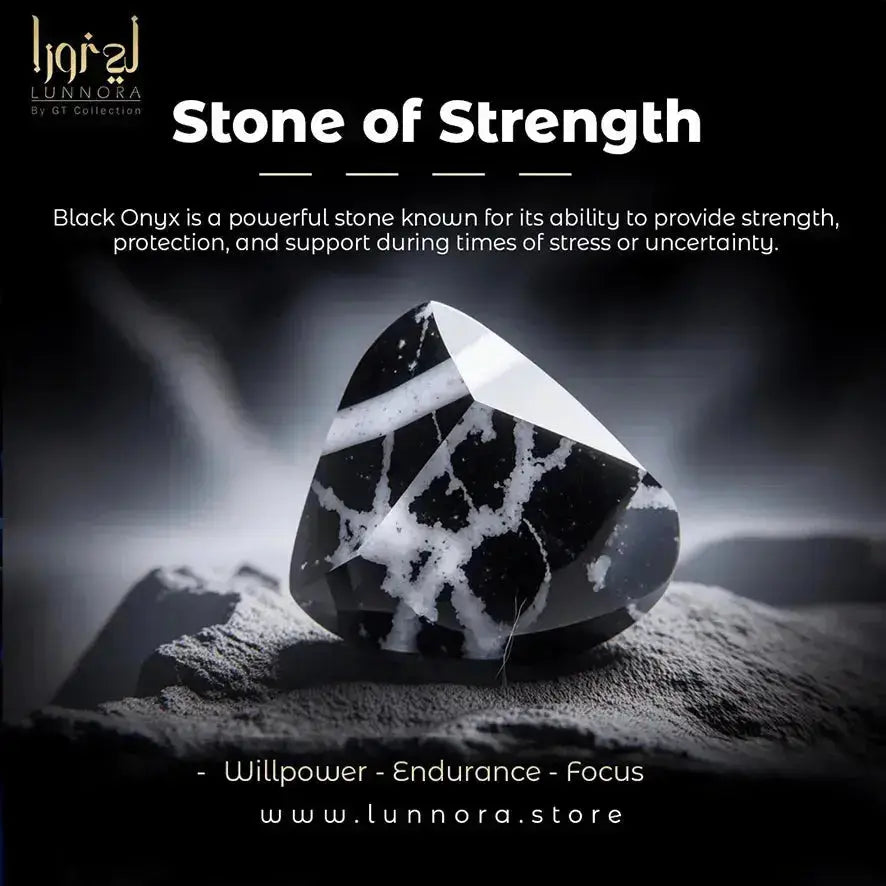 – product image