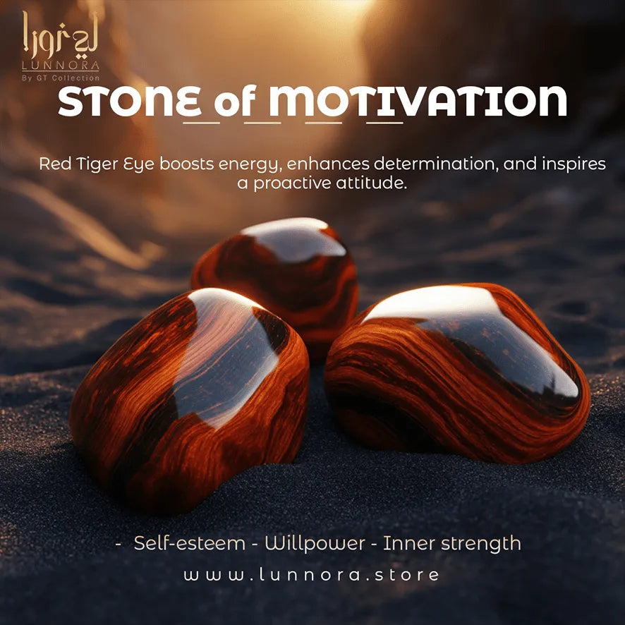 – product image