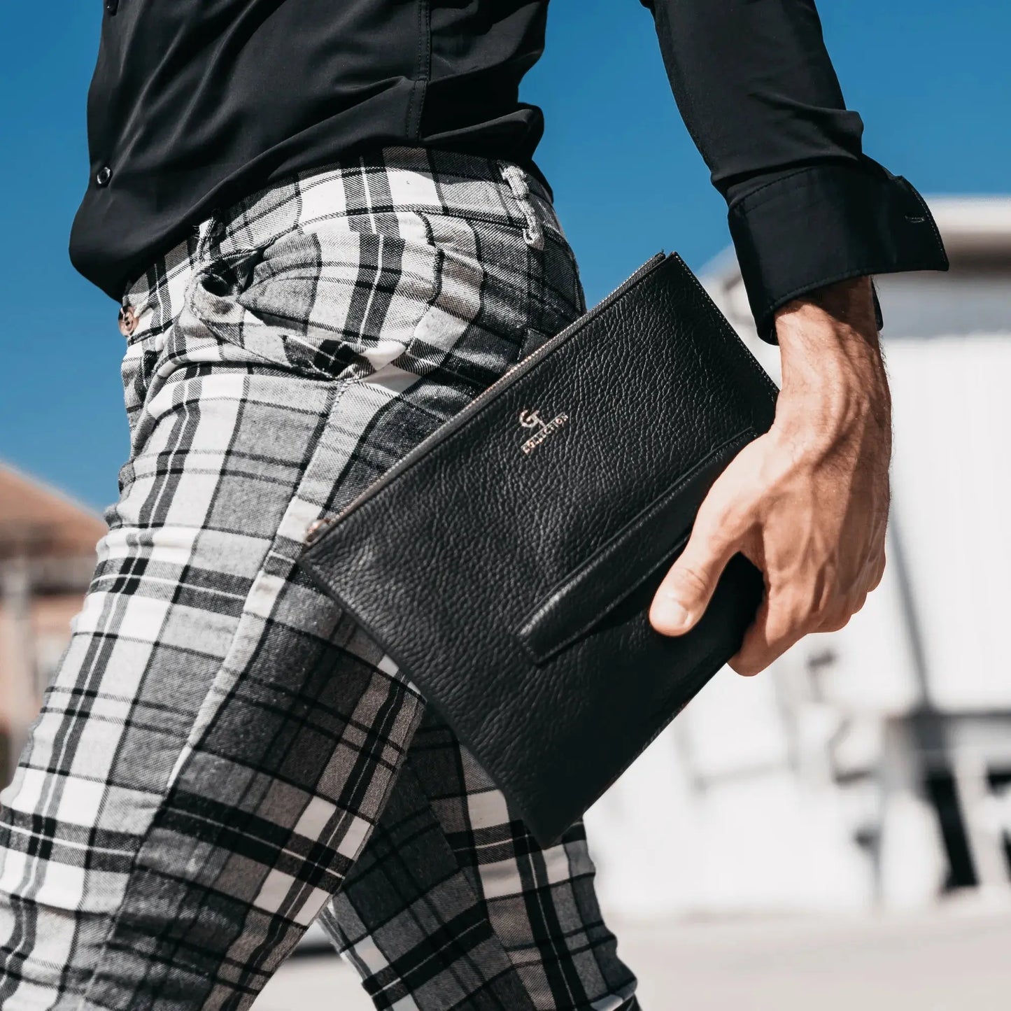 – product image