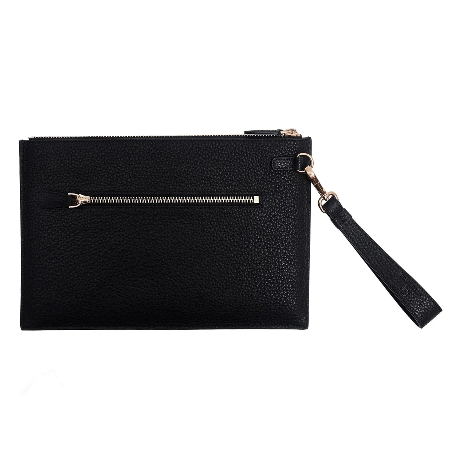 – product image