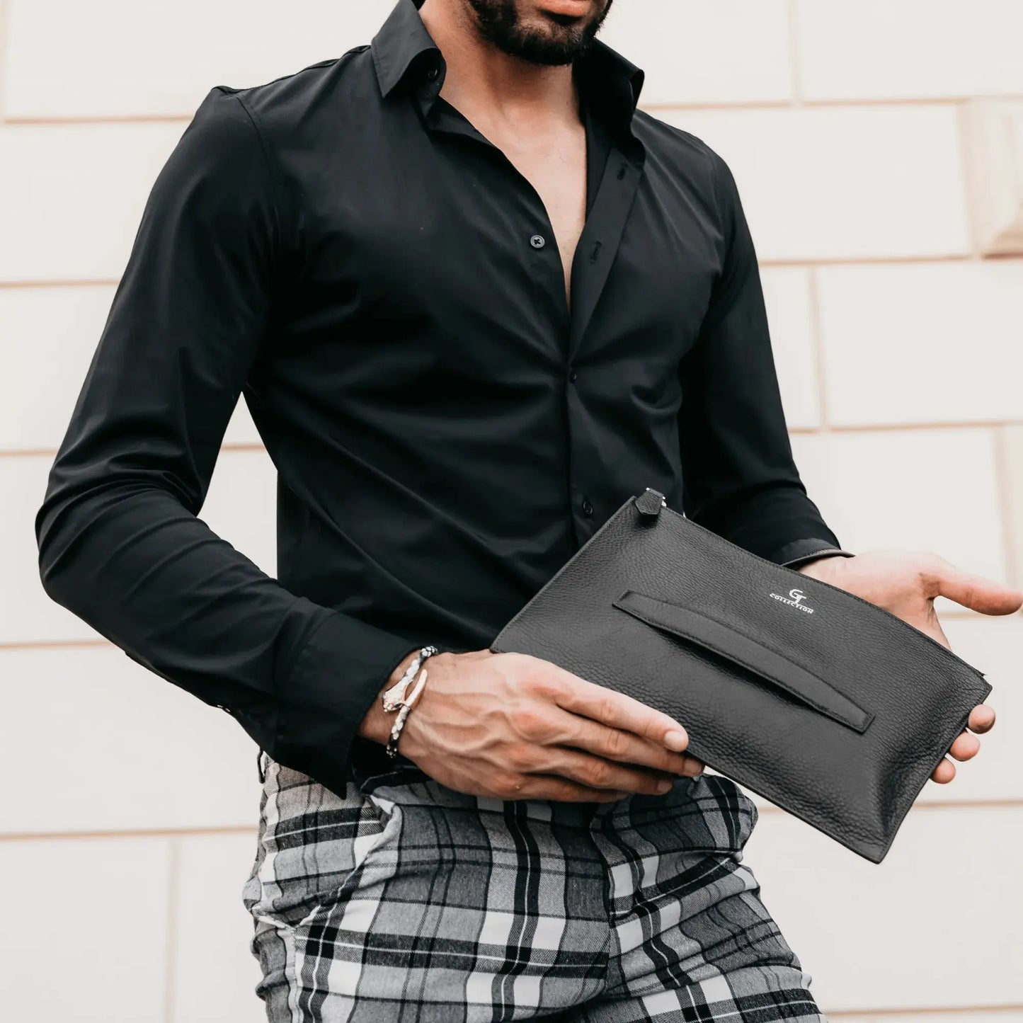 – product image