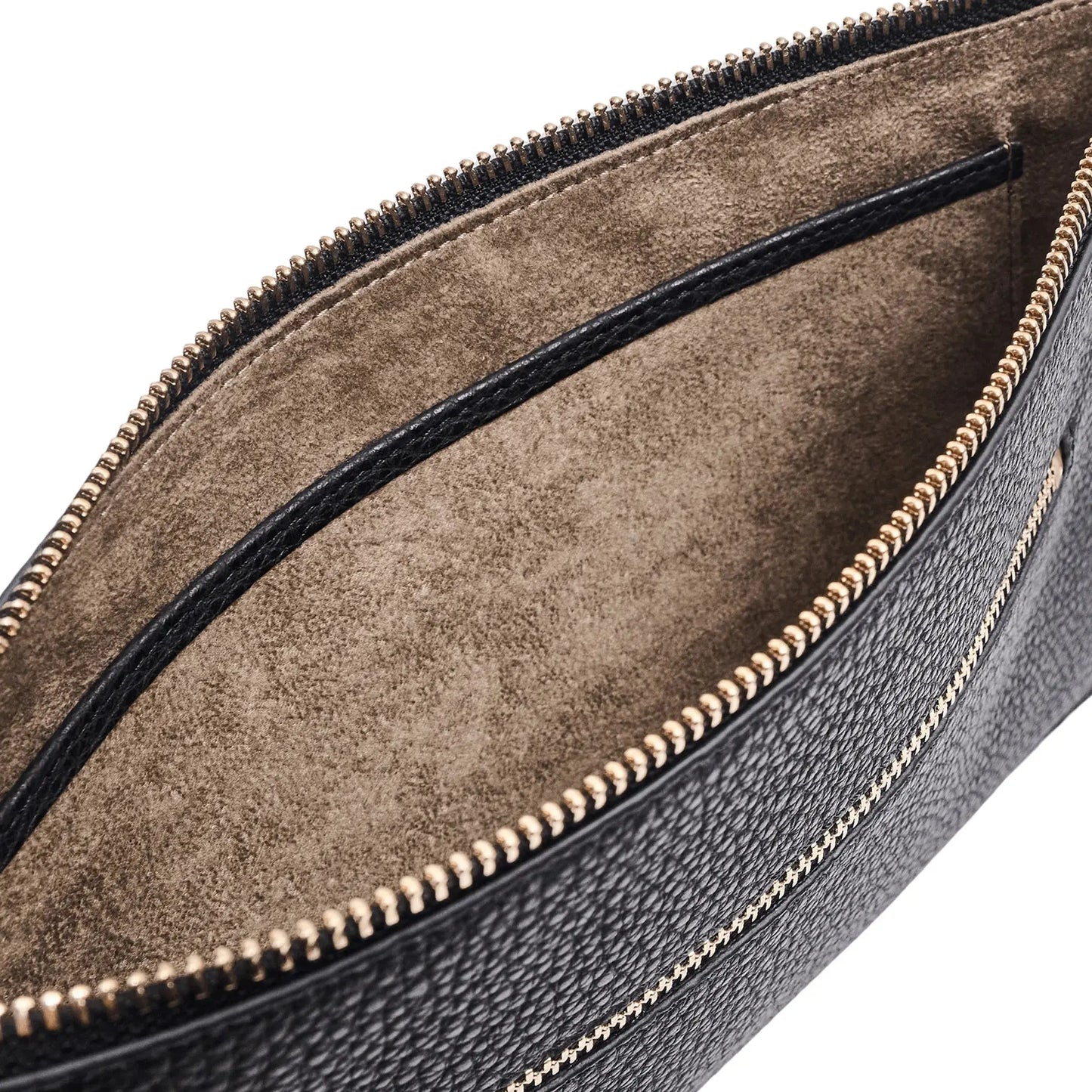– product image