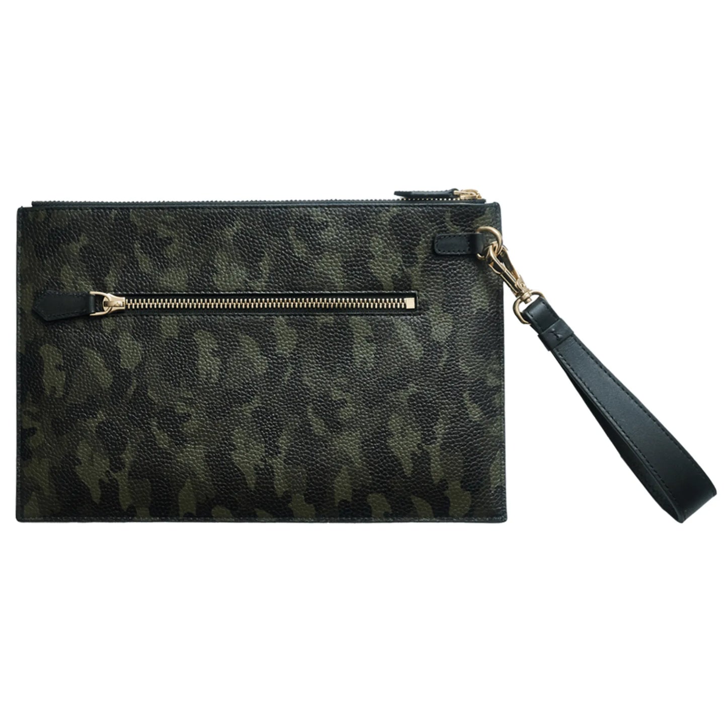 – product image
