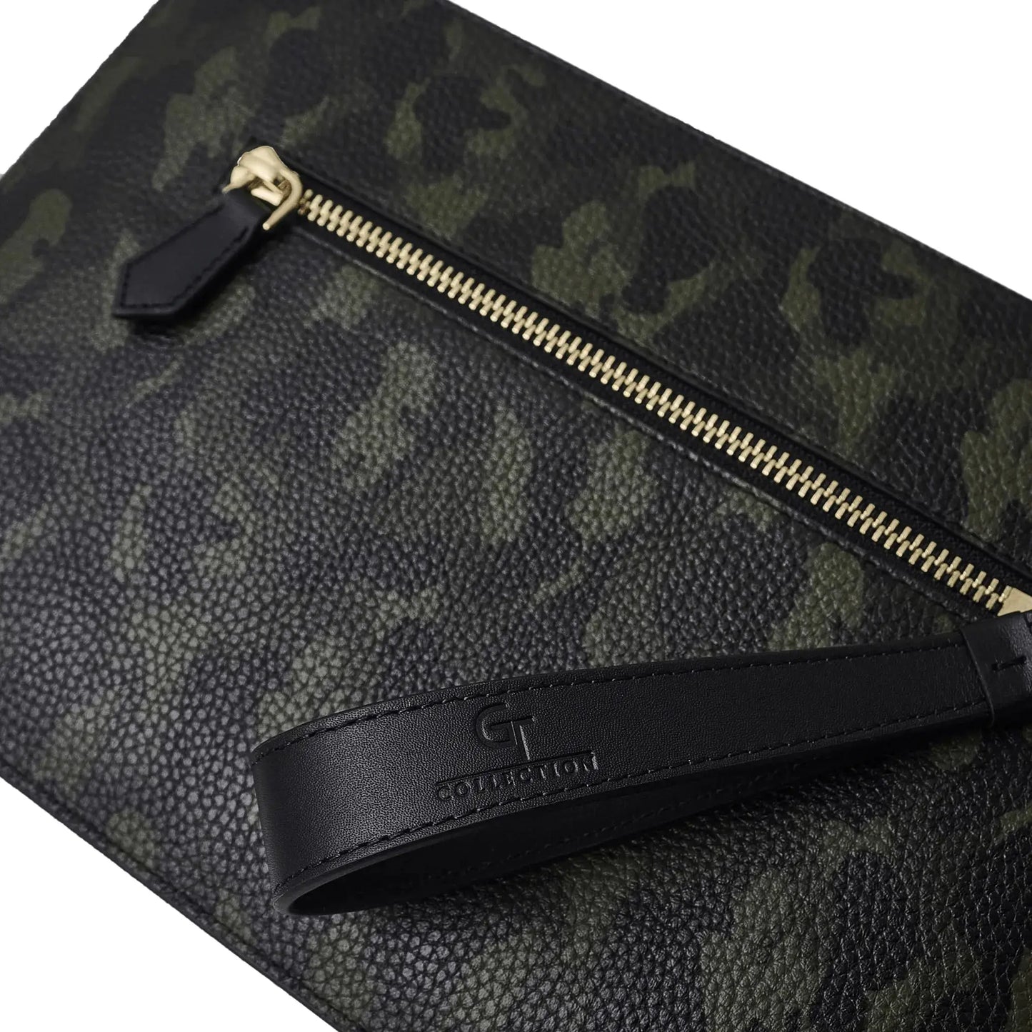 – product image