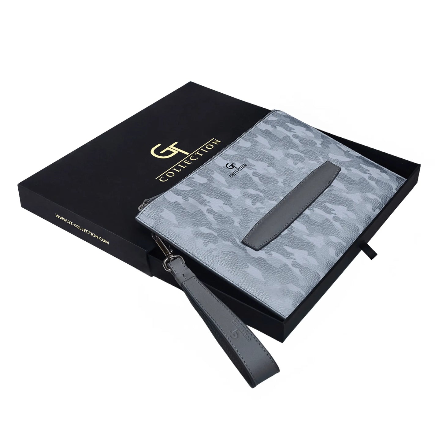 – product image