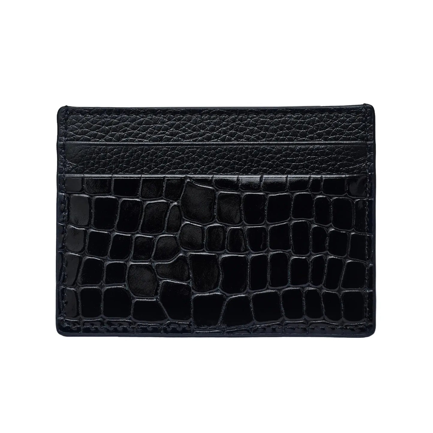 – product image