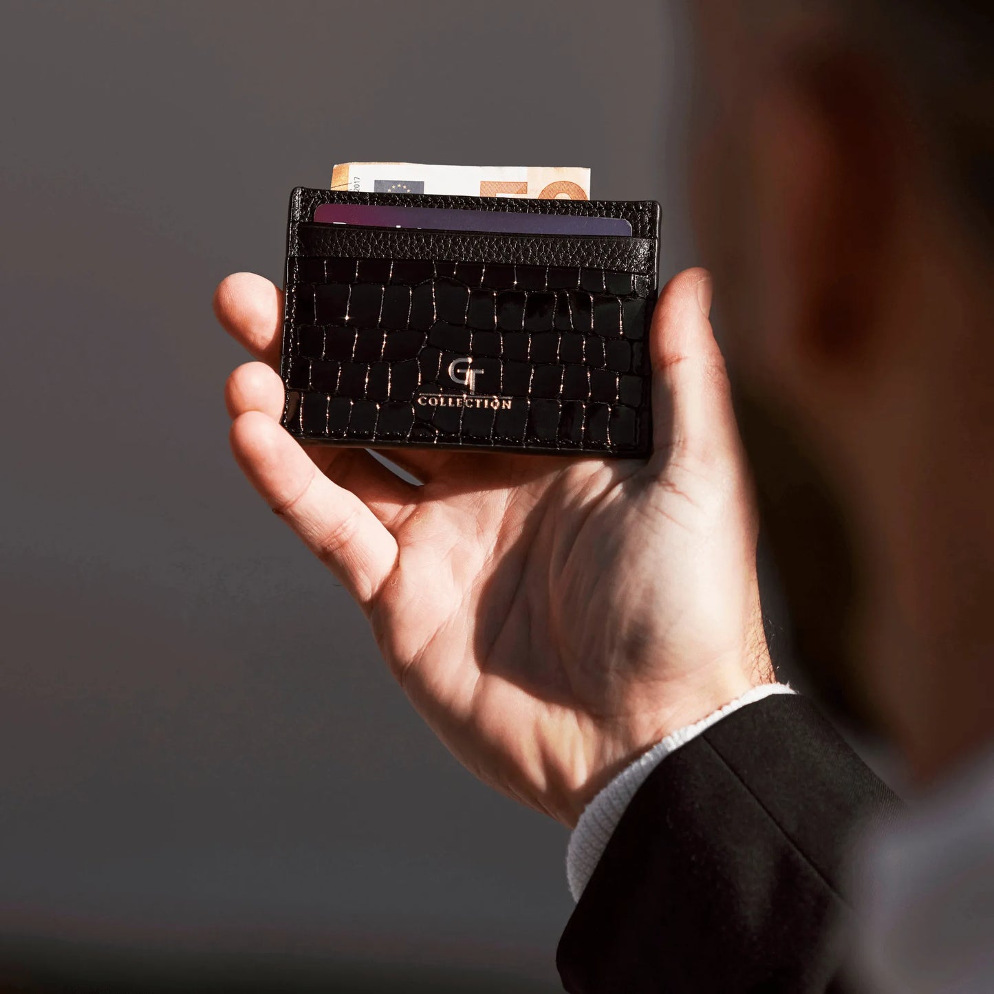 – product image