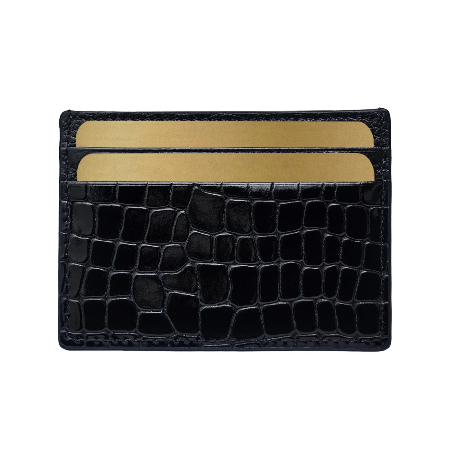 – product image