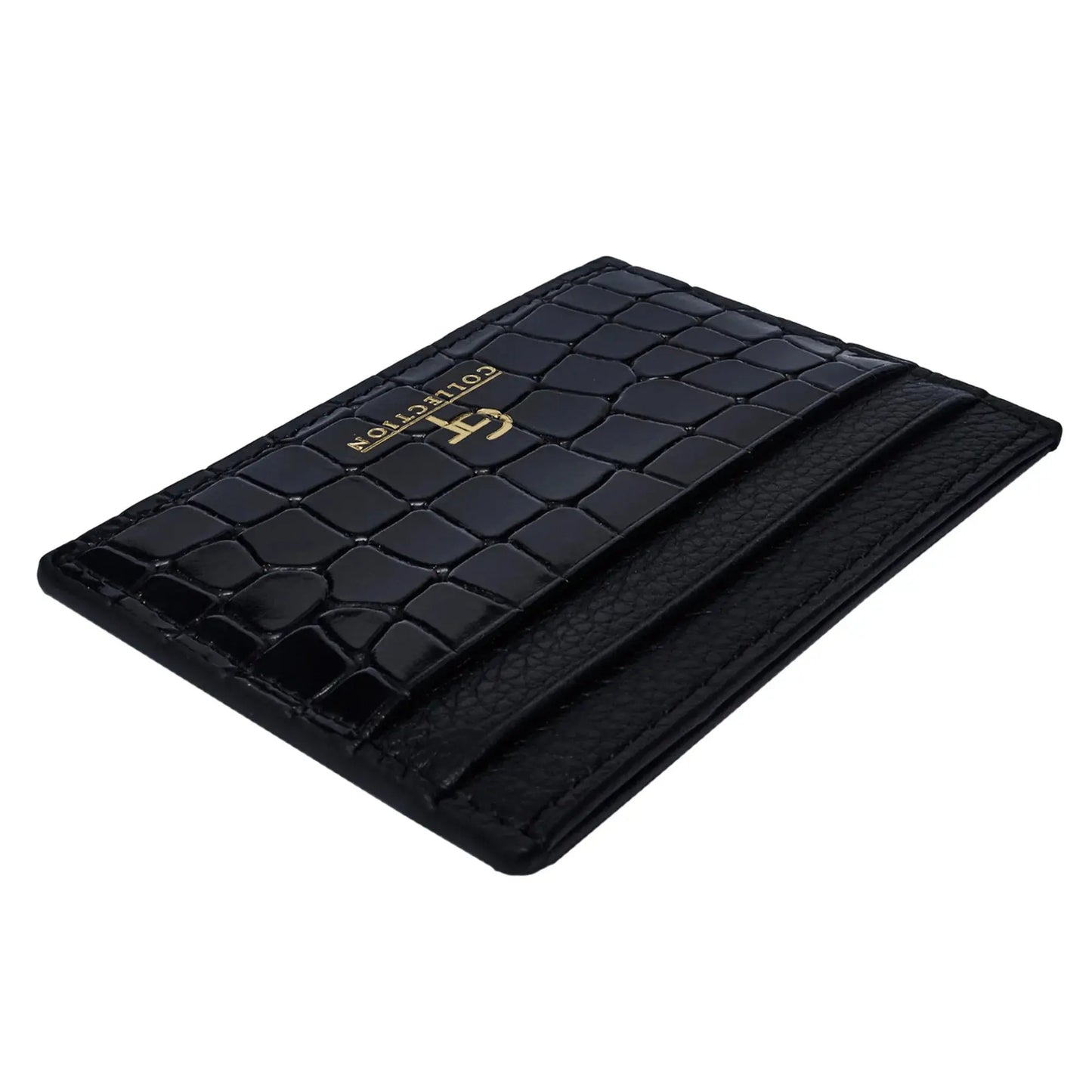 – product image