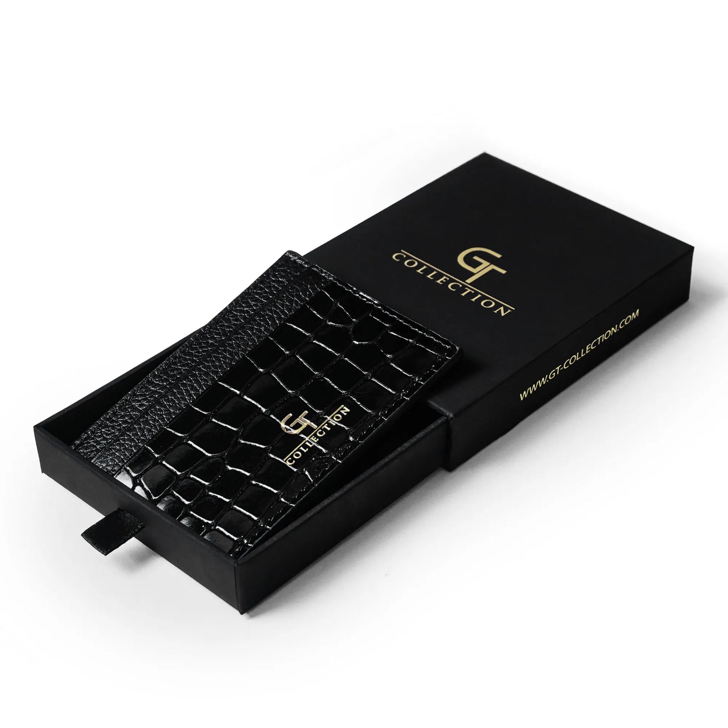 – product image