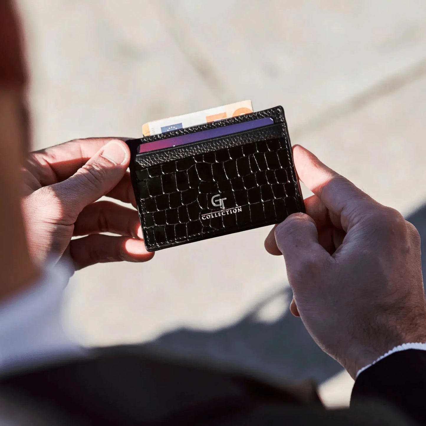 – product image