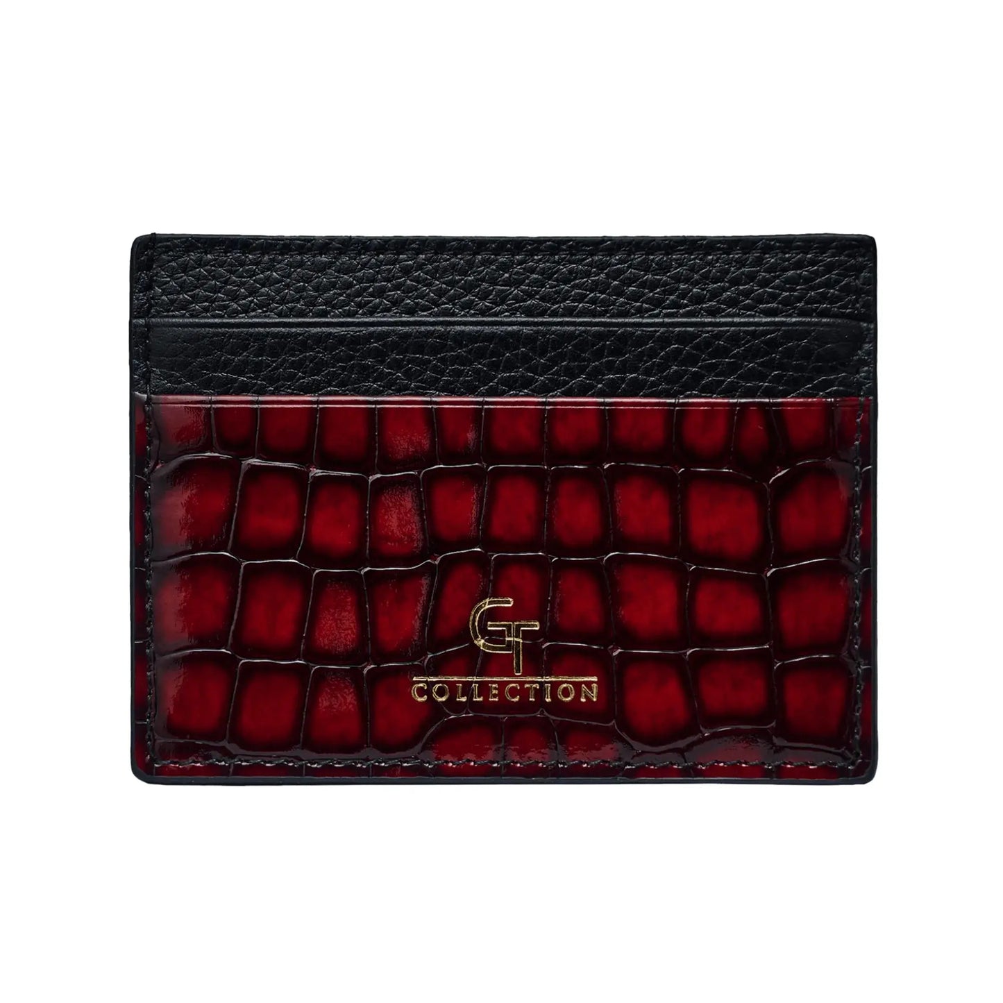 – product image