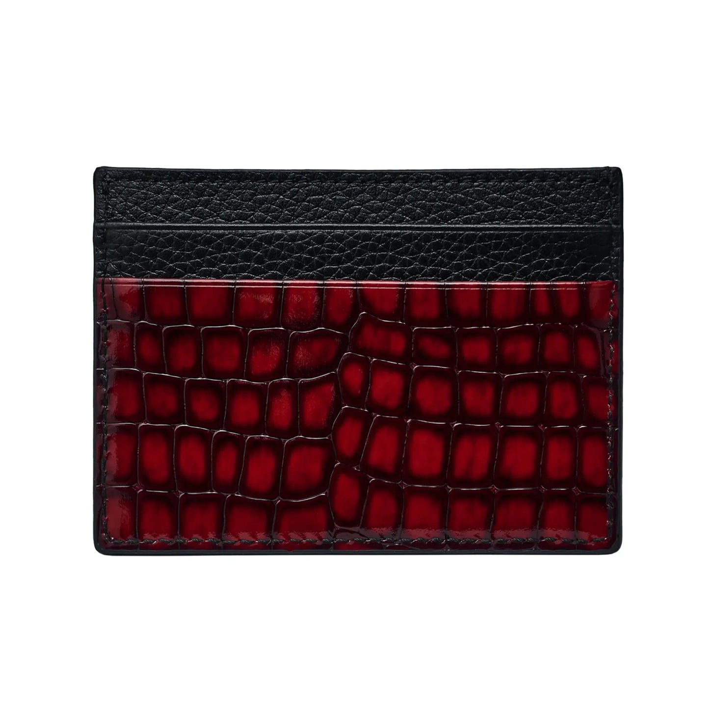 – product image