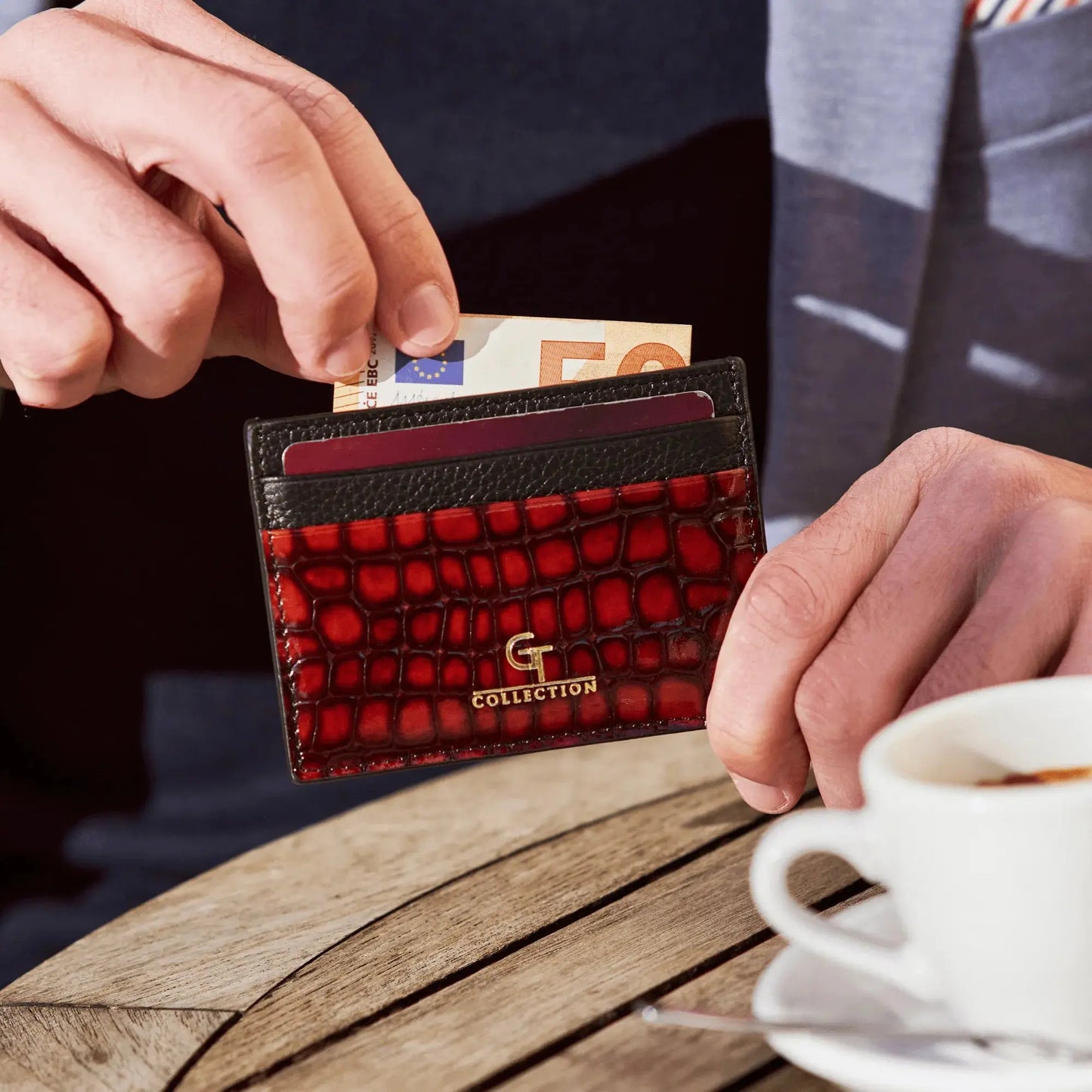 – product image