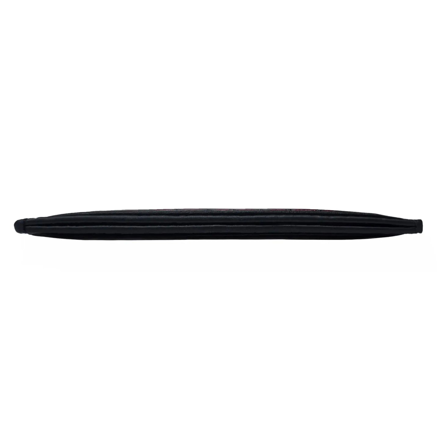 – product image