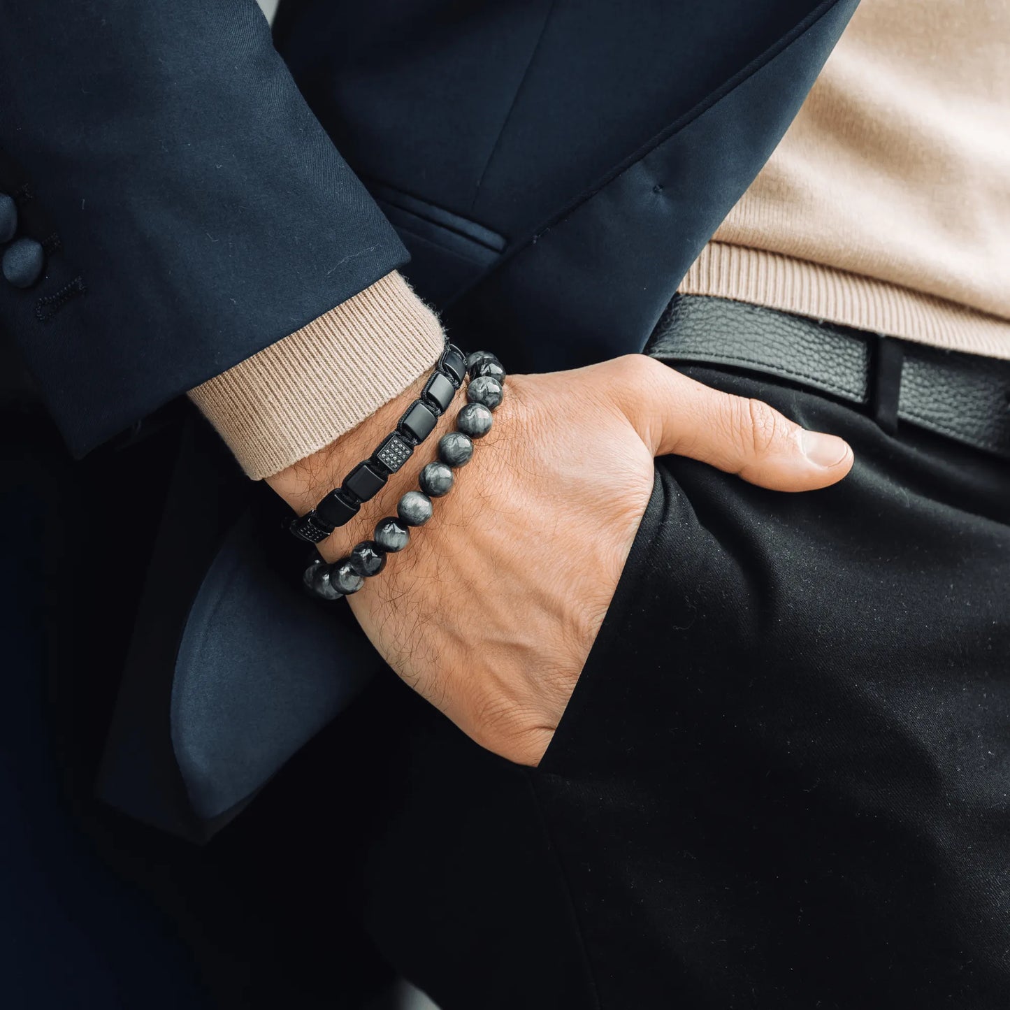 – product image