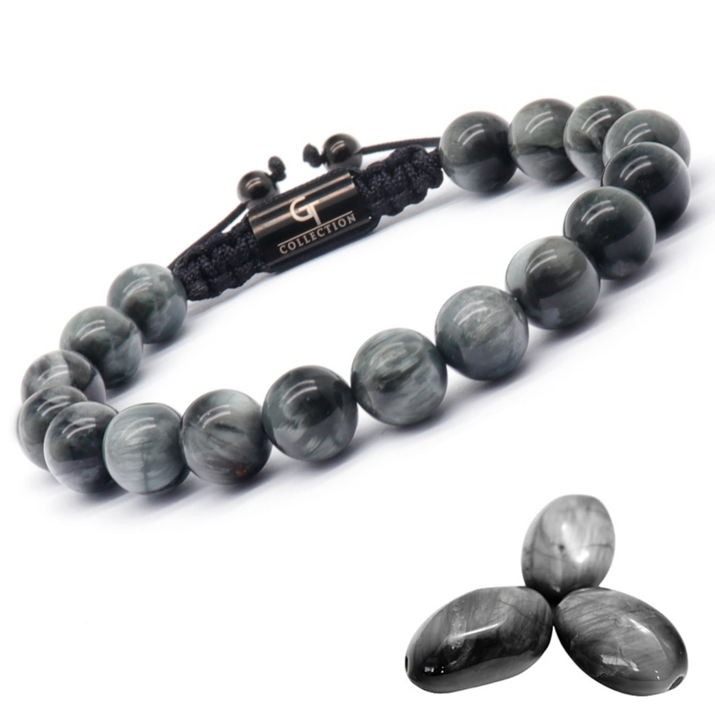 – product image
