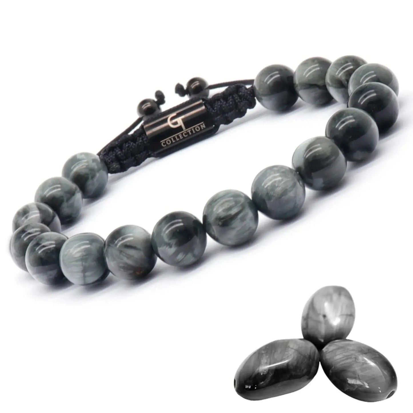 – product image