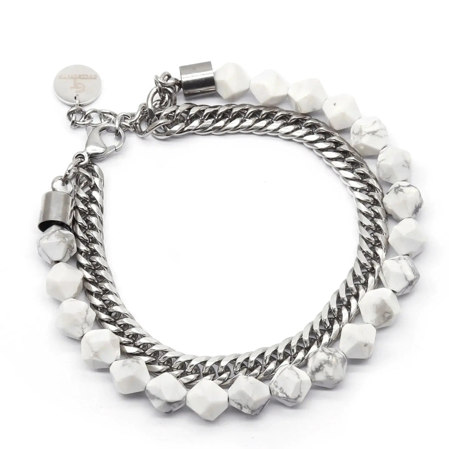 – product image