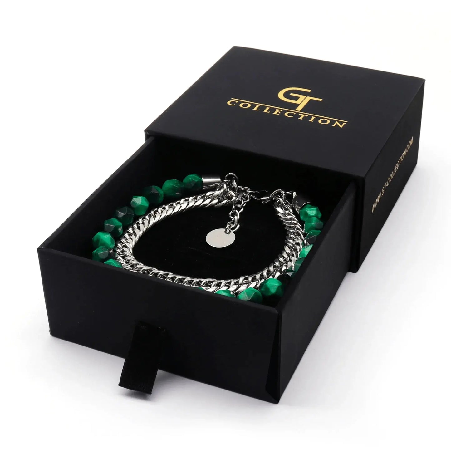– product image