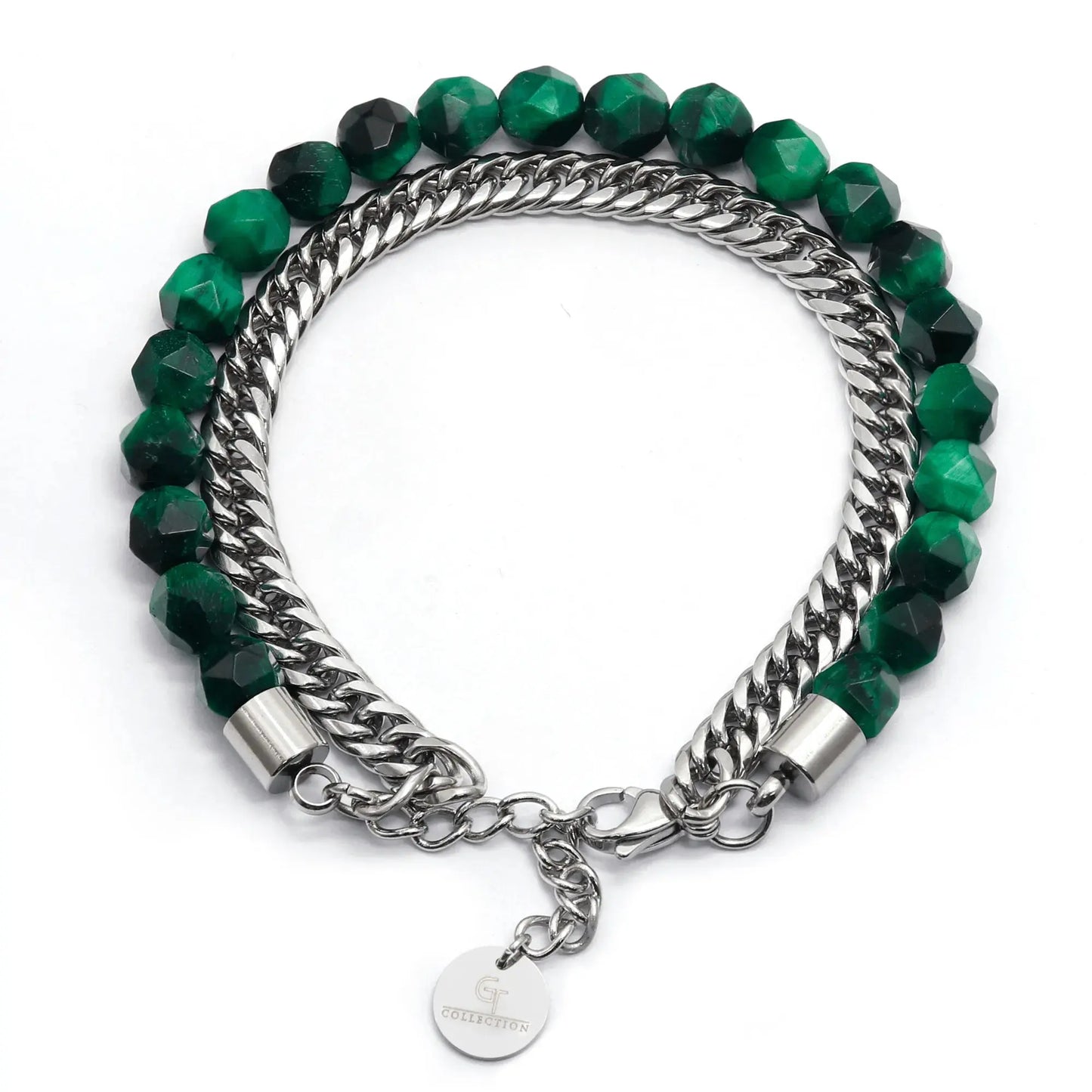 – product image