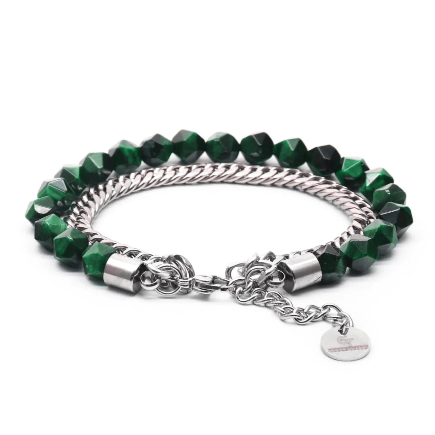 – product image