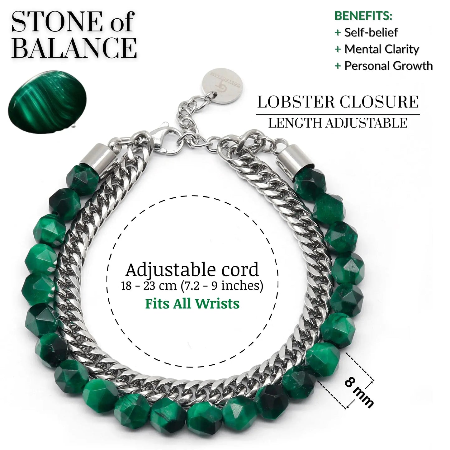 – product image