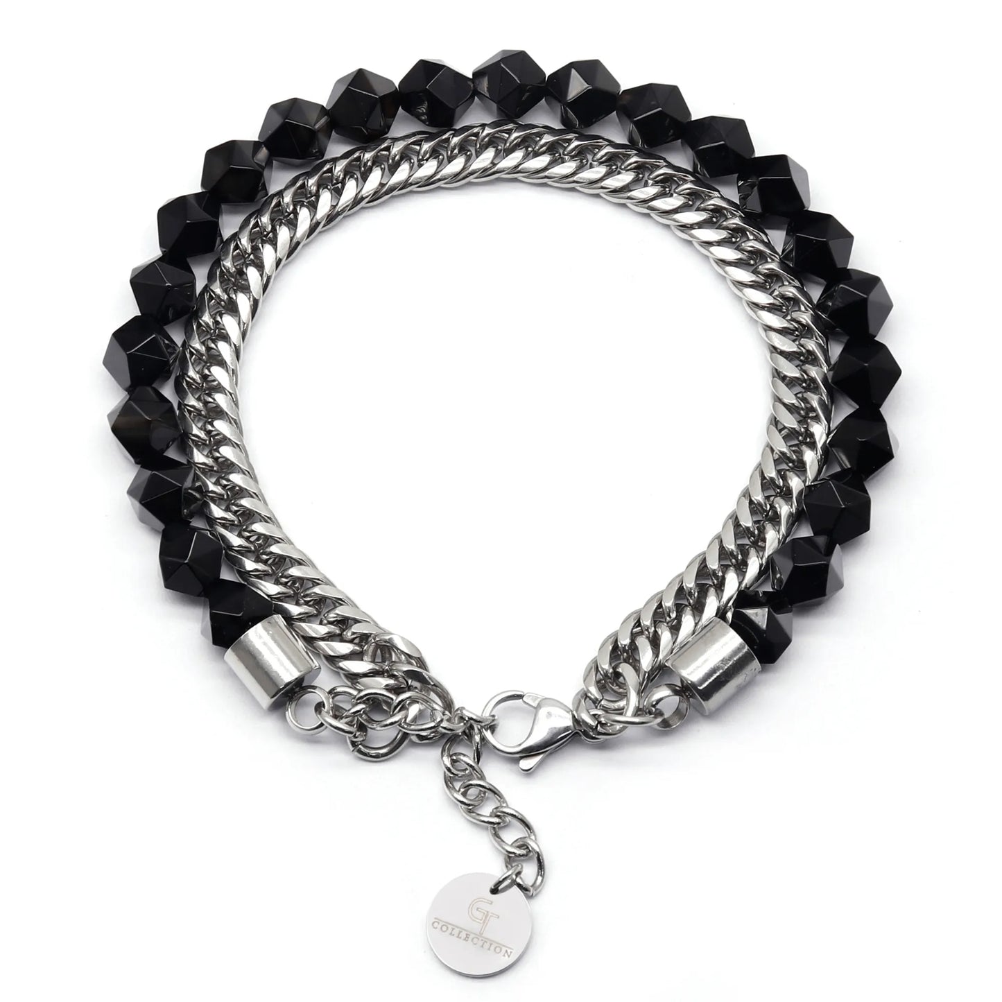 – product image
