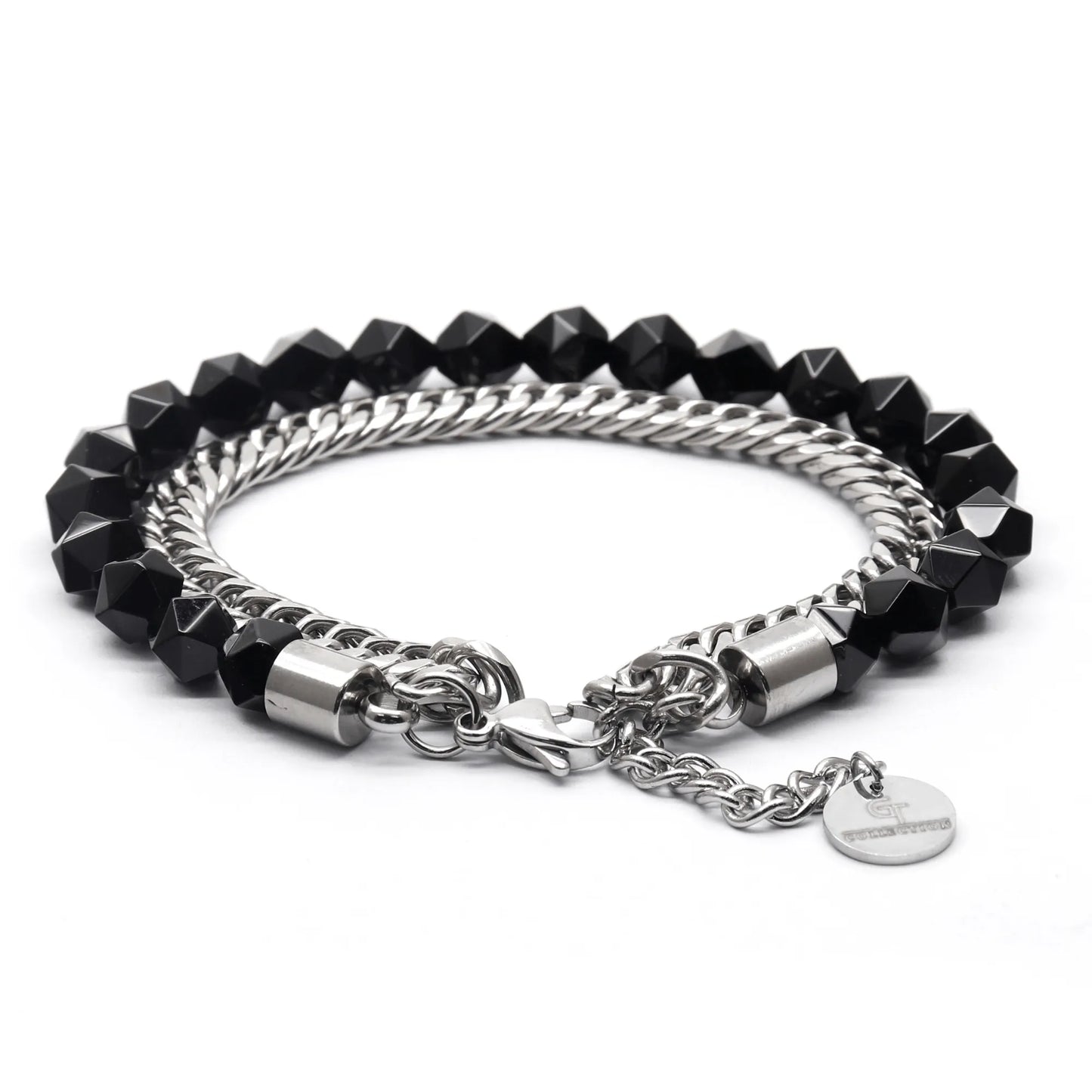 – product image