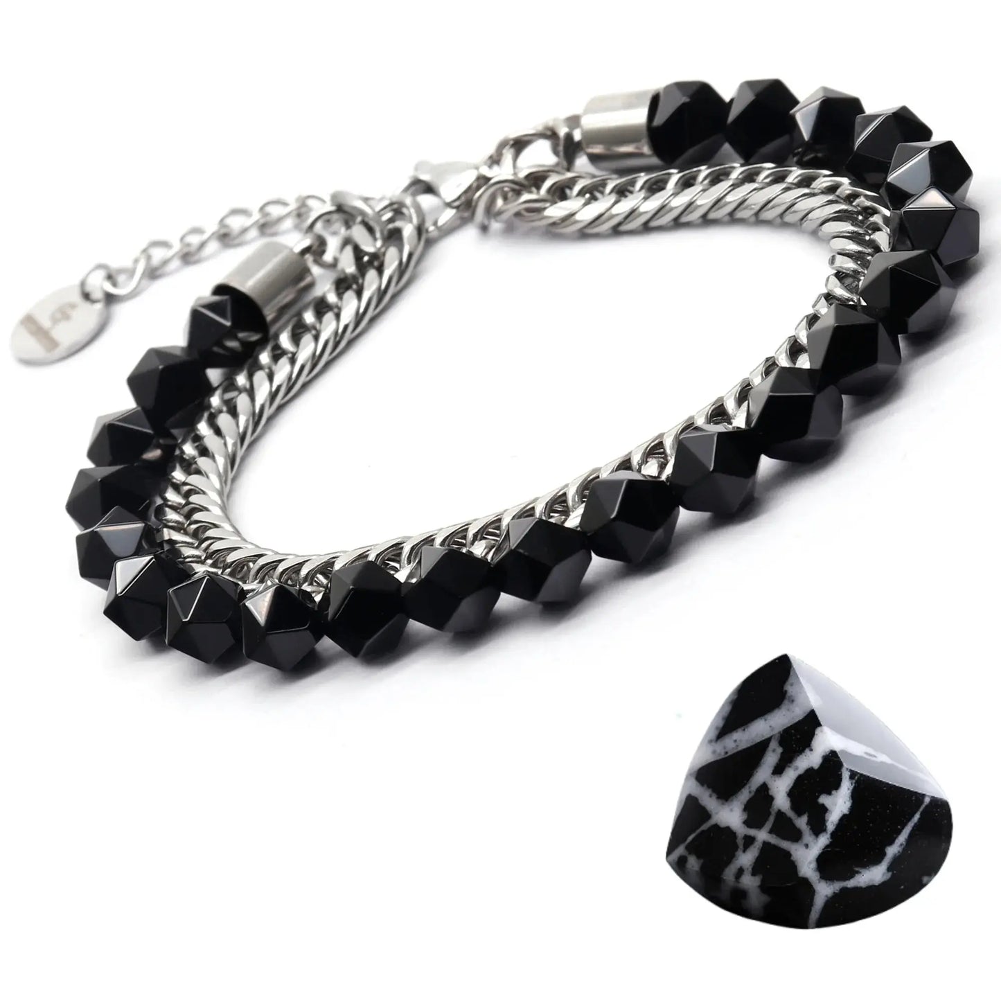 – product image