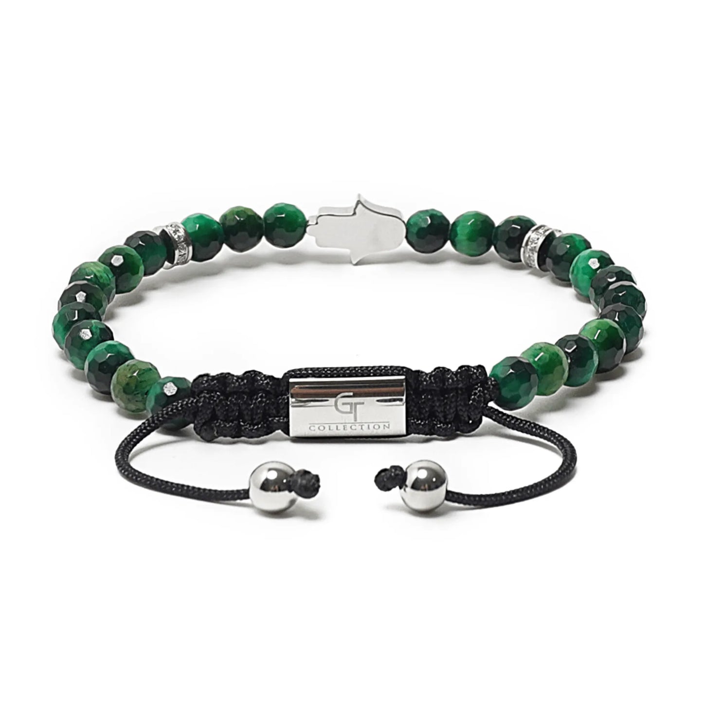 – product image