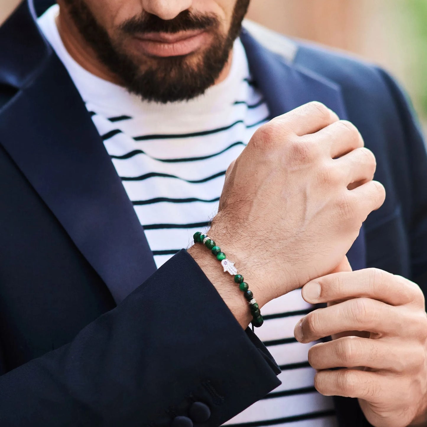 – product image
