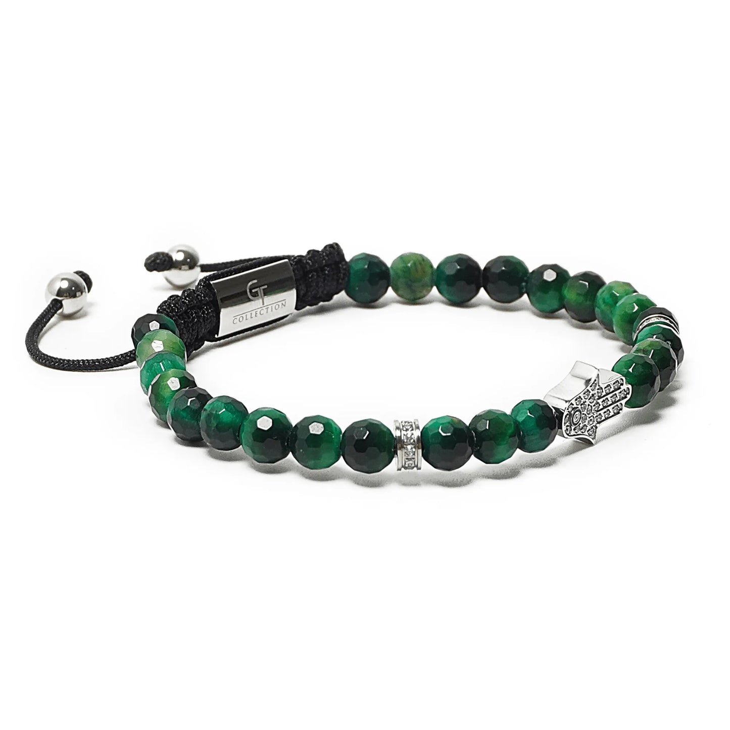 – product image