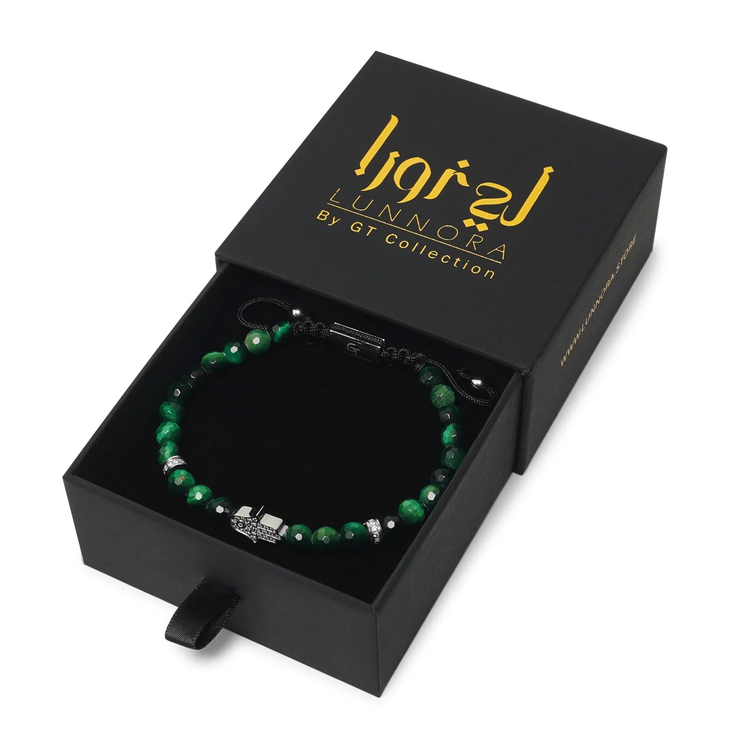 – product image
