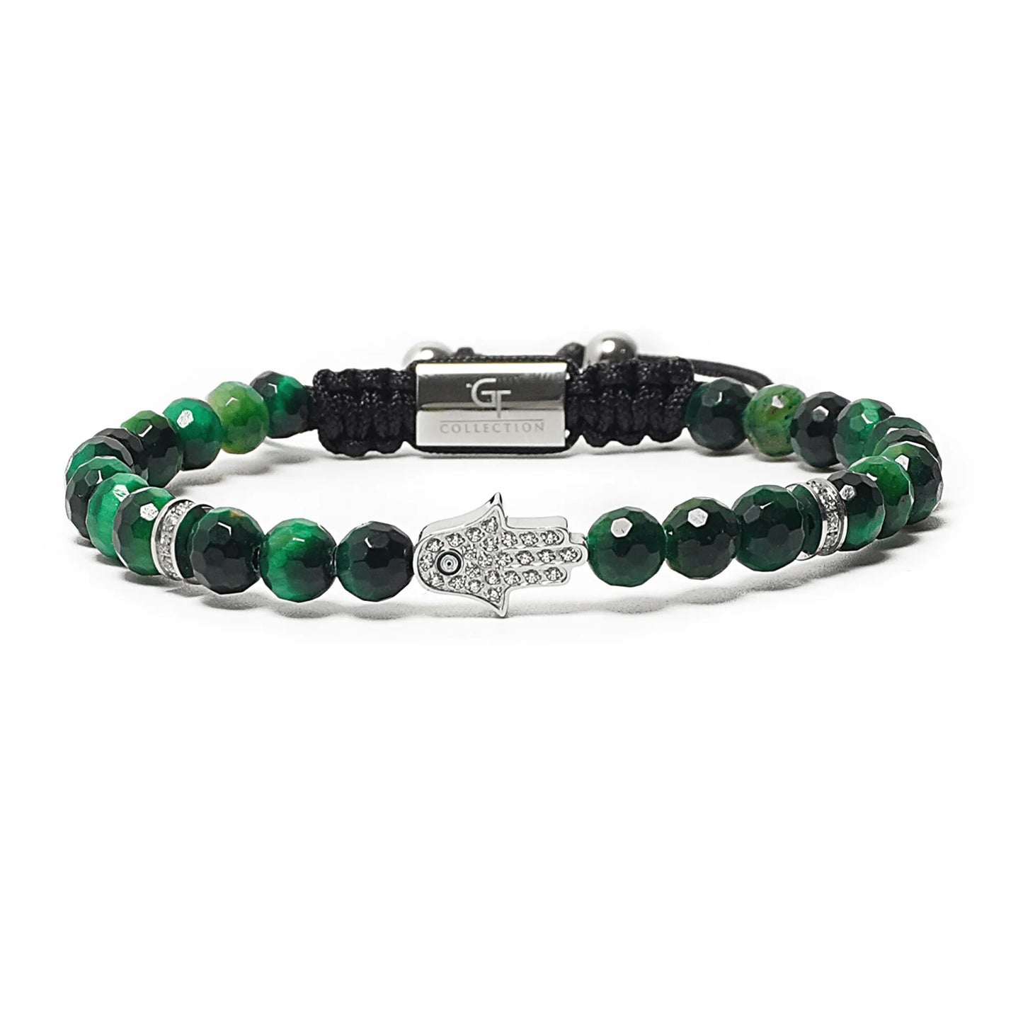 – product image