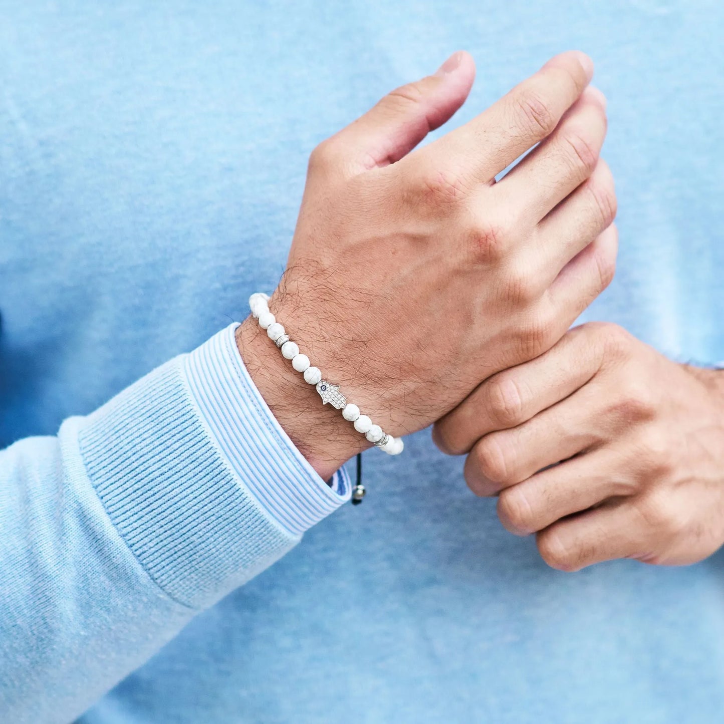 – product image