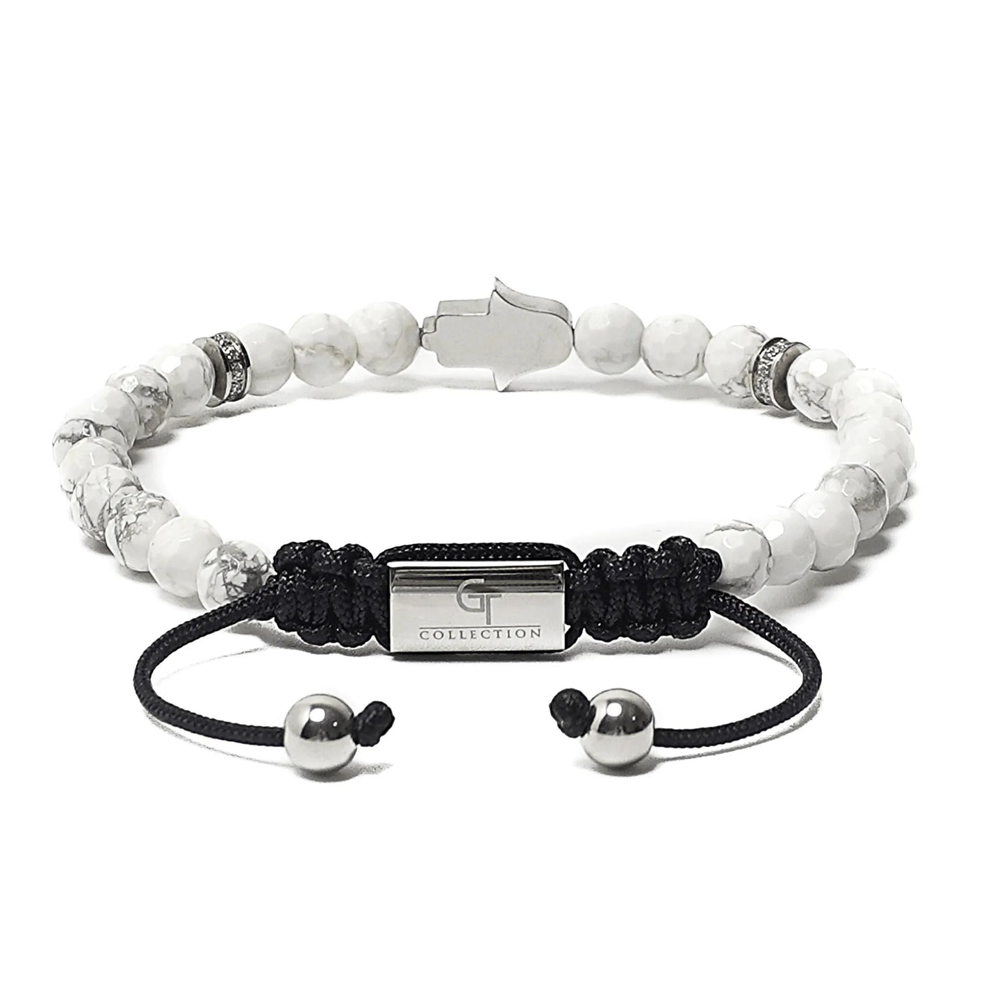 – product image