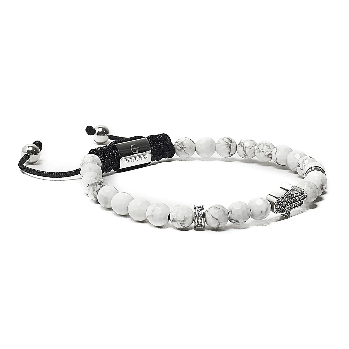 – product image