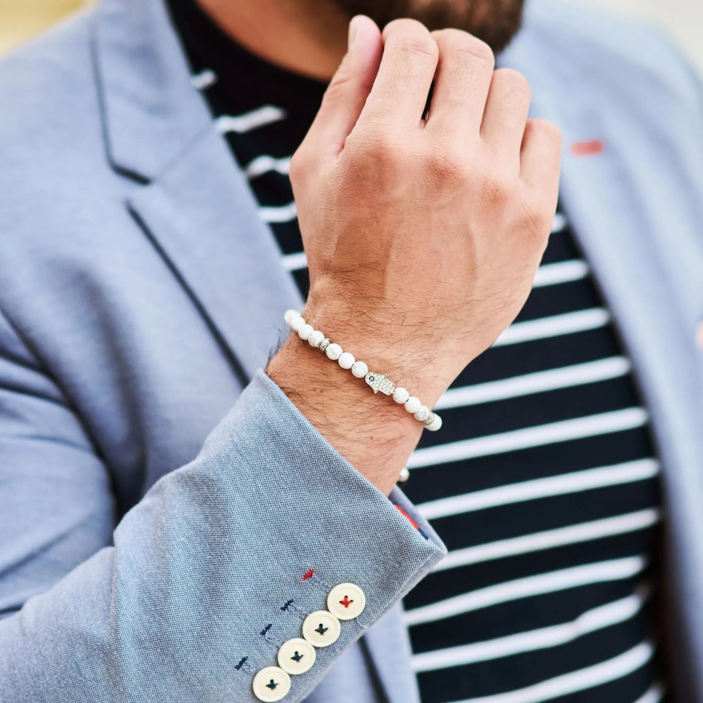 – product image