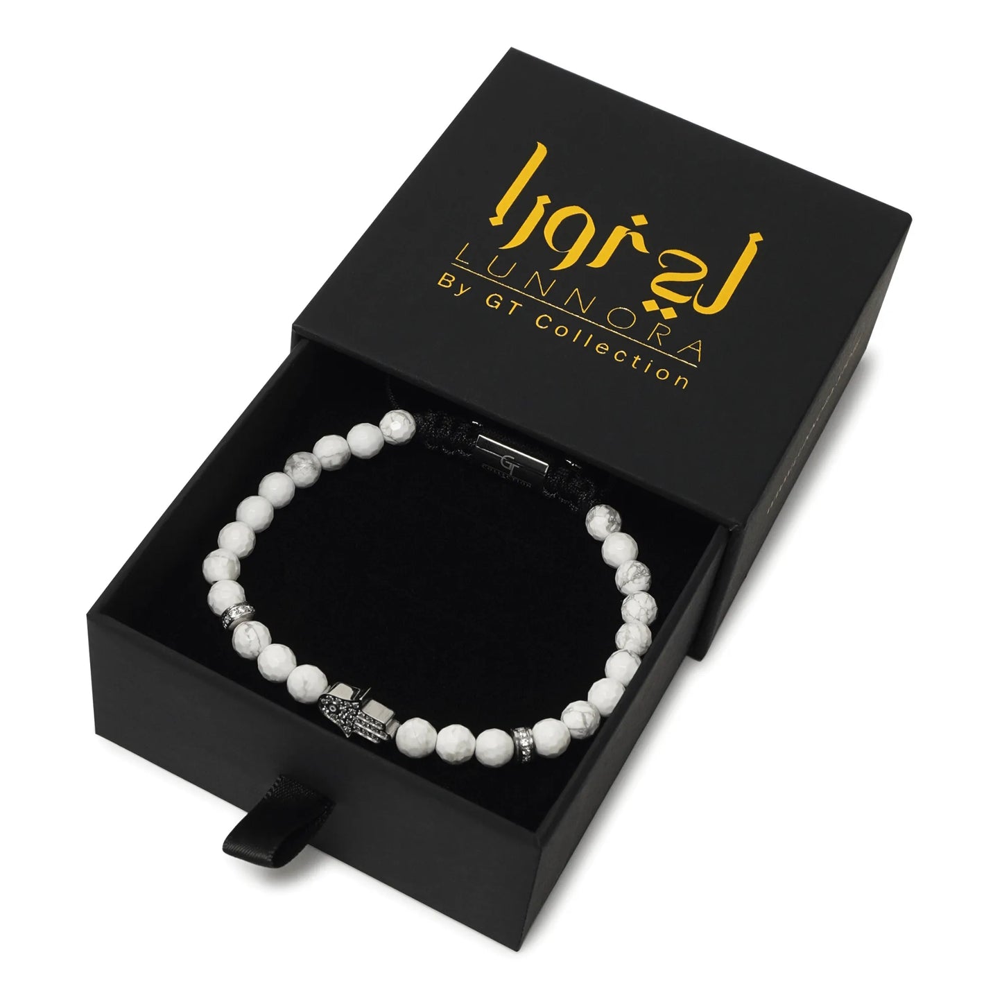 – product image