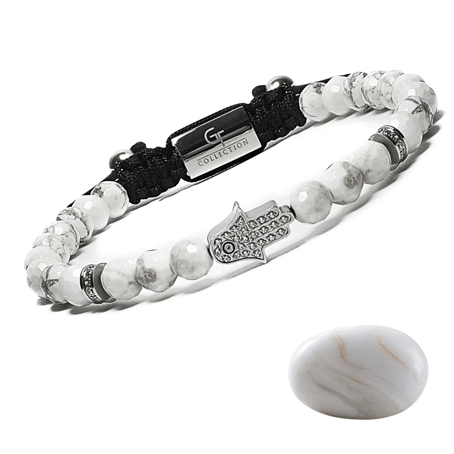– product image