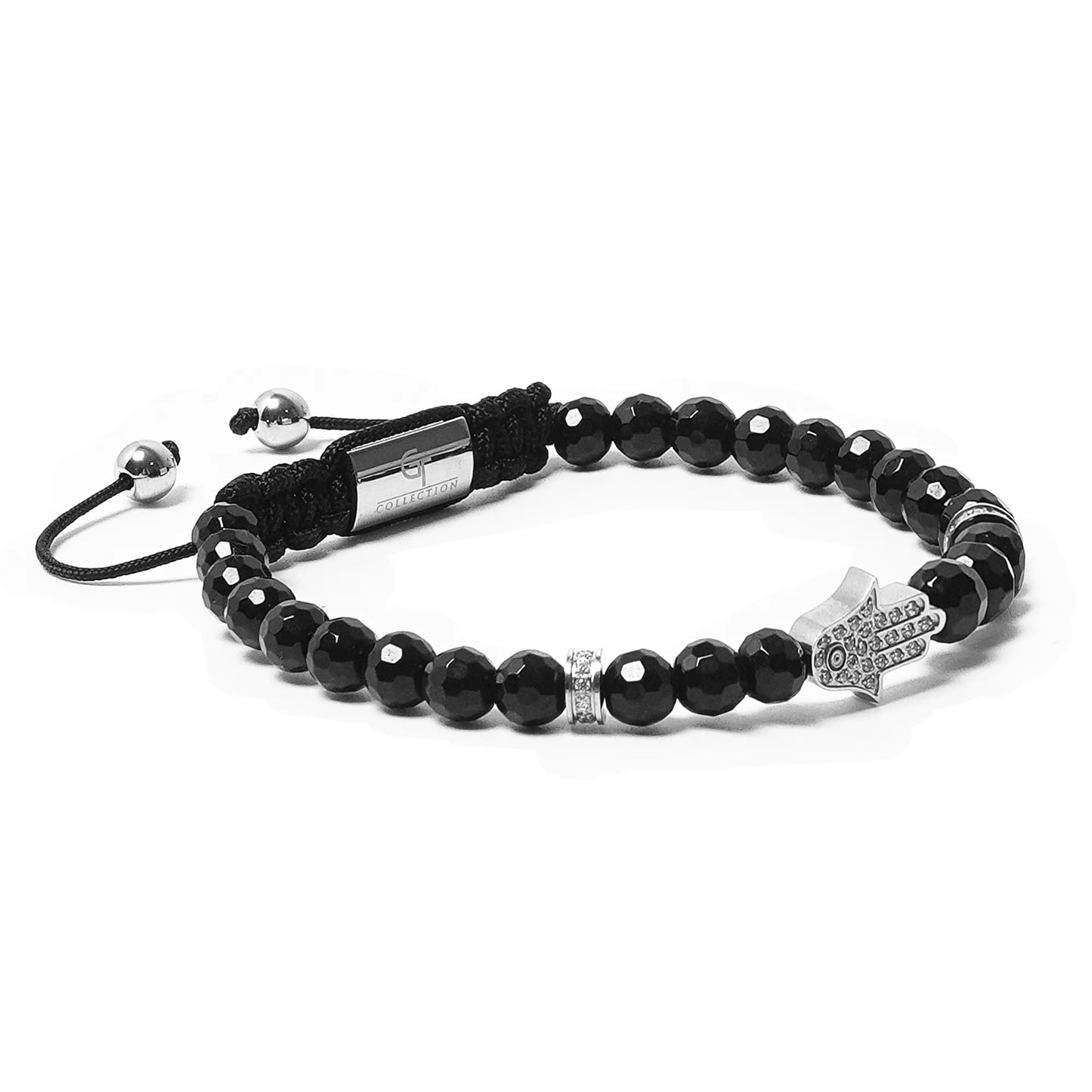 – product image
