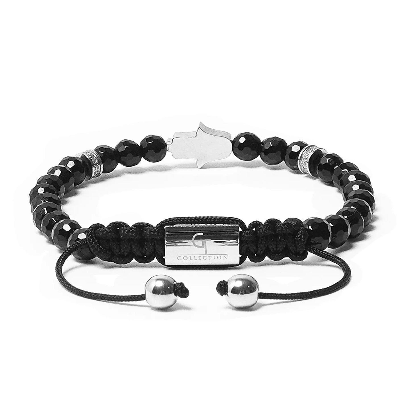 – product image