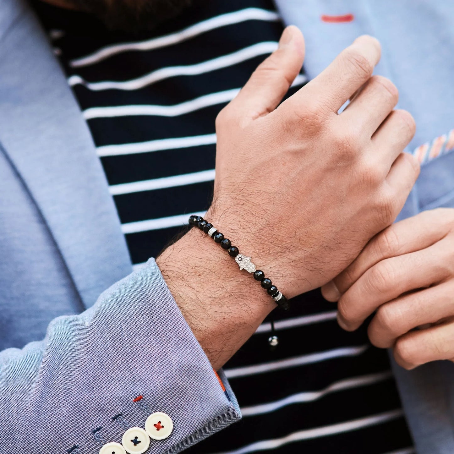 – product image