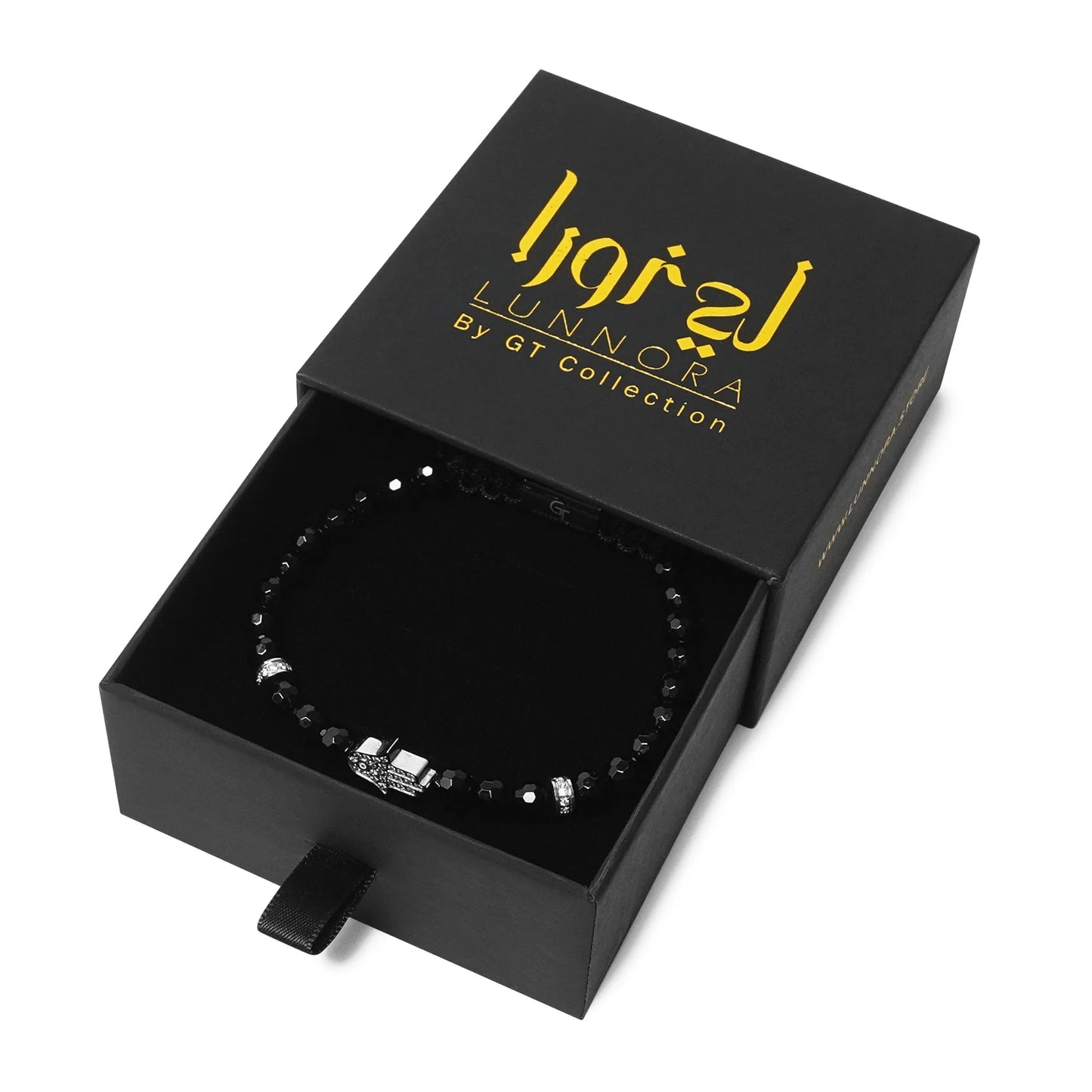 – product image