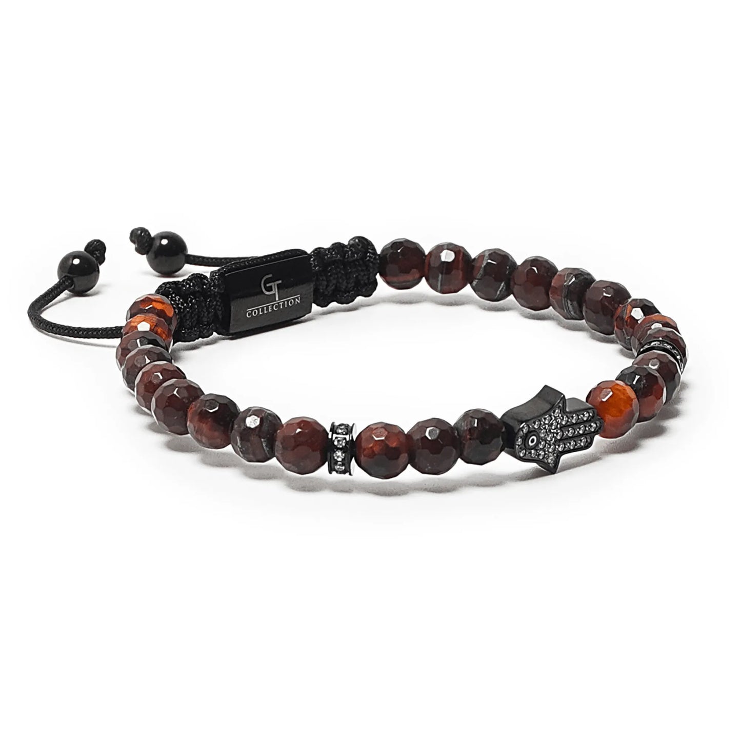 – product image