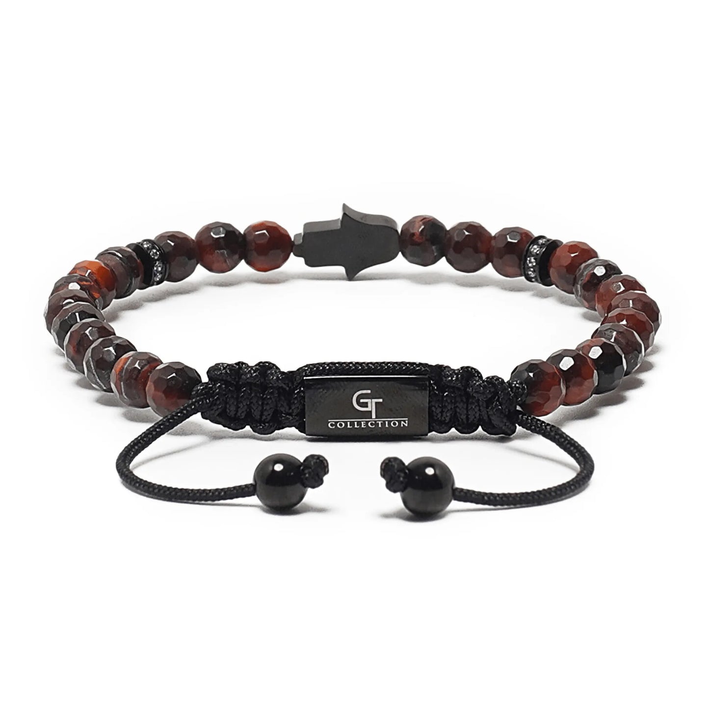 – product image