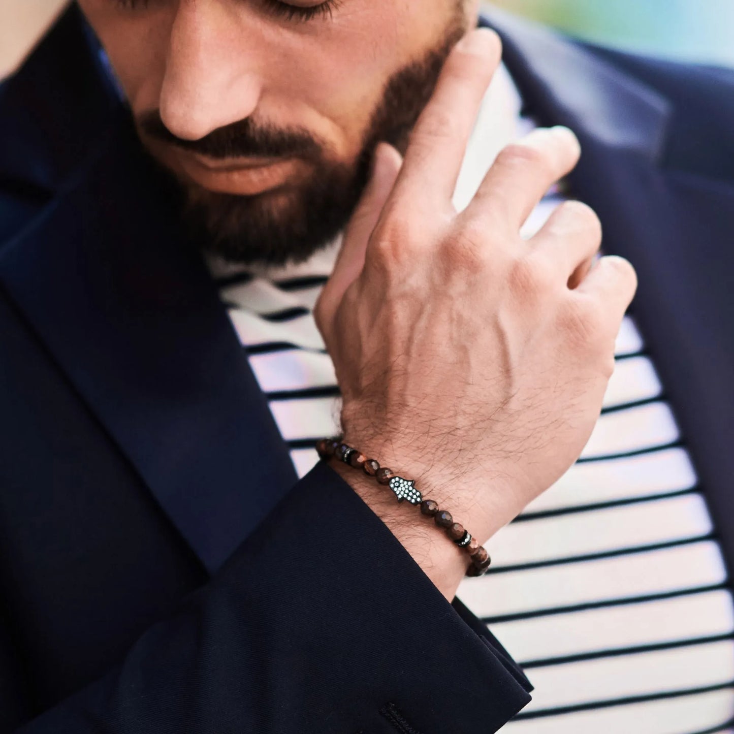 – product image