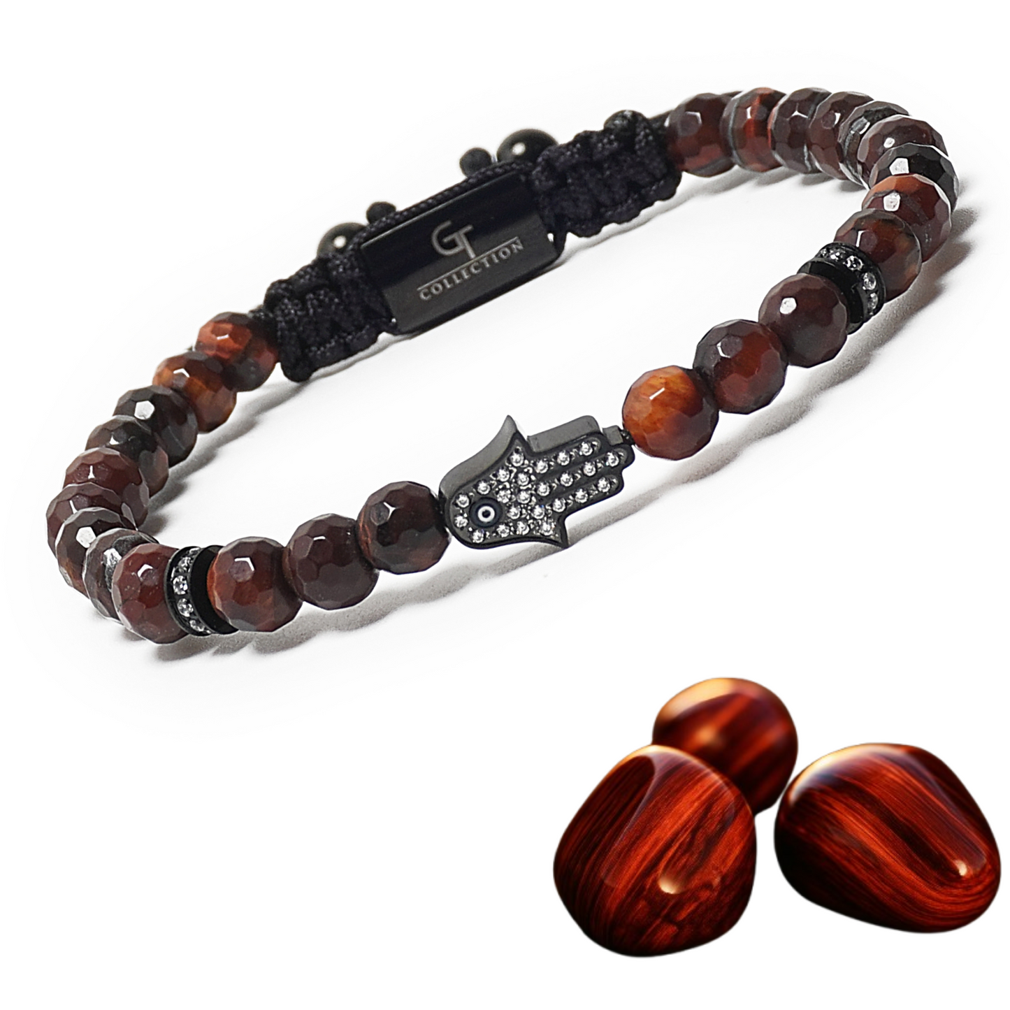 – product image